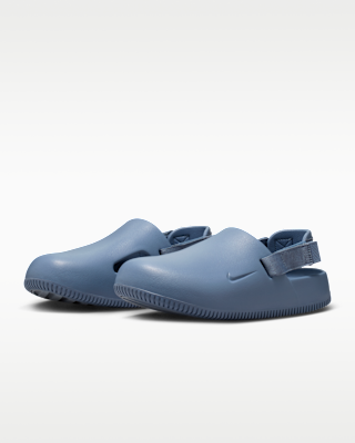 NIKE+CALM+MULE+NA.png display picture 3