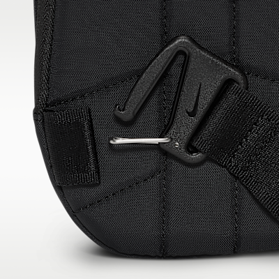 Nike Commute Nike Tech Çapraz Çanta (1 L) görsel 8