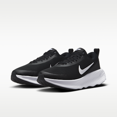 Nike Promina Men's Walking Shoes