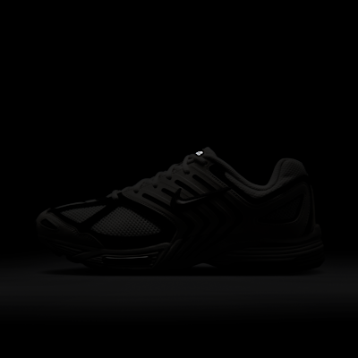 Nike Air Pegasus 2005 Men's Shoes