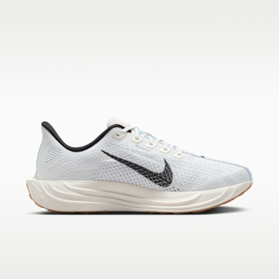 Nike Pegasus Plus Women's Road Running Shoes