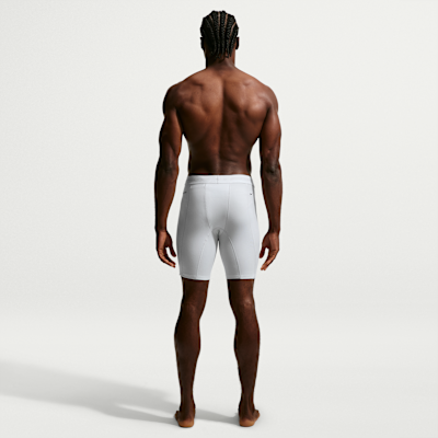 Nike Tech Dri-FIT Erkek Külot görsel 5