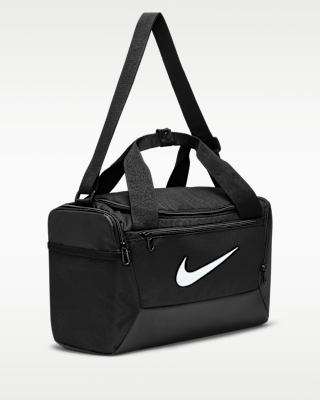 nike brasilia duffel bag backpack