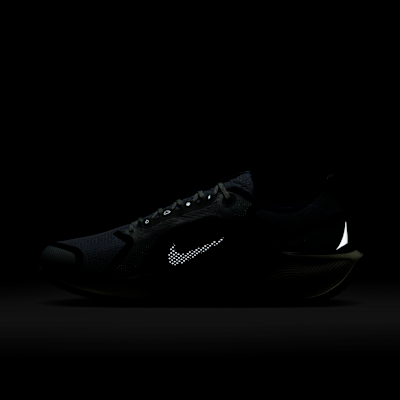 ナイキ ペガサス 41 GORE-TEX メンズ 防水 ロード ランニングシューズ