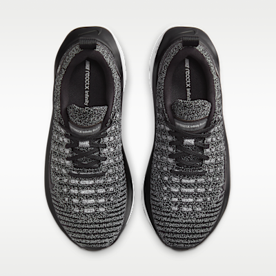 Nike InfinityRN 4 Women's Road Running Shoes