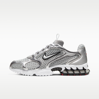 Nike Air Zoom Spiridon Cage 2 Men's Shoes