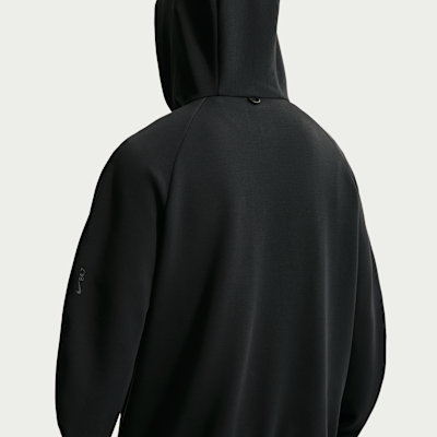 Худи мужской Nike 24.7 ImpossiblySoft Dri-FIT Pullover