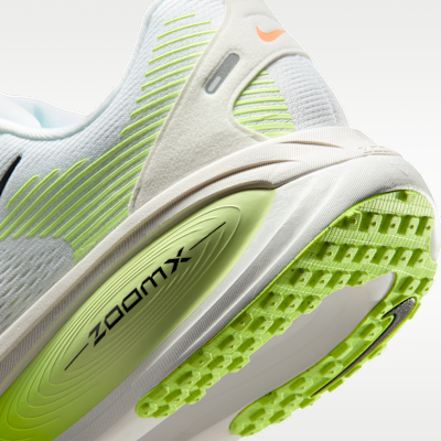 나이키 보메로 18 남성 로드 러닝화(엑스트라 와이드)