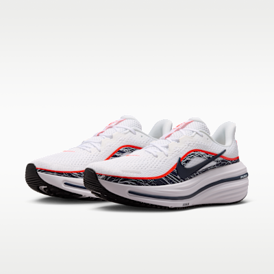 Nike Winflo 12 Erkek Yol Koşu Ayakkabısı görsel 5