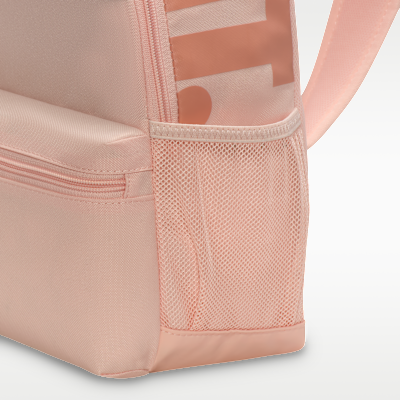 เป้สะพายหลังขนาดเล็กสำหรับเด็ก Nike Brasilia JDI (11 ล.)