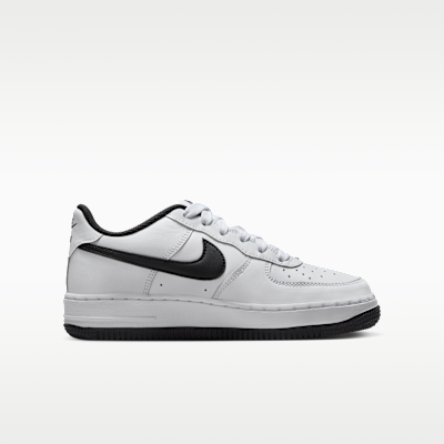 Nike Air Force 1 LV8 Older Kids' Shoes