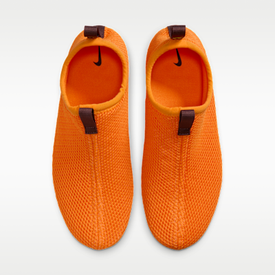 Кроссовки женские Nike Rejuvenate Run