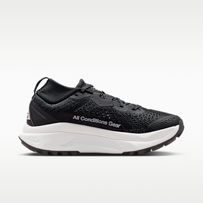 Nike ACG Zegama Trail Arazi Tipi Kadın Koşu Ayakkabısı görsel 3