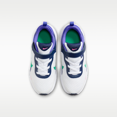 Nike Revolution 7 Younger Kids' Shoes