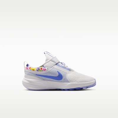 Nike Star Runner 5 Younger Kids' Shoes