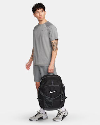 bellroy campus backpack black canada Bellroy Campus Backpack Black  Rowan Sky