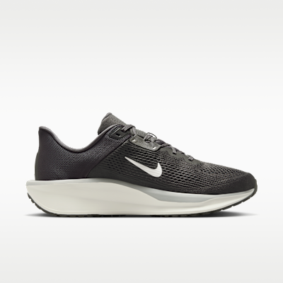 Nike Quest 6 Zapatillas de running para asfalto - Hombre