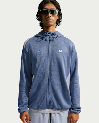 Nike Sportswear Men's Hoodie