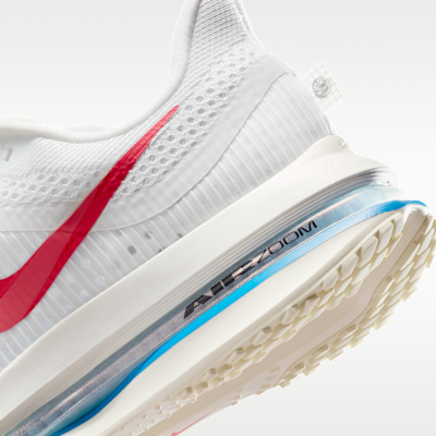 Nike Pegasus Premium Women's Road Running Shoes