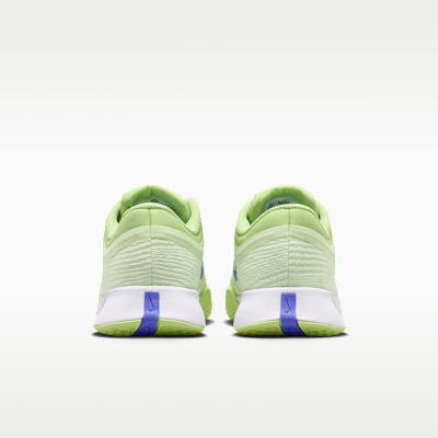 Chaussure de tennis pour surface dure Nike Vapor Pro 3 pour femme