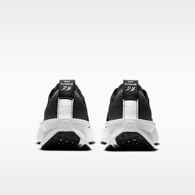 Nike Interact Run Women's Road Running Shoes