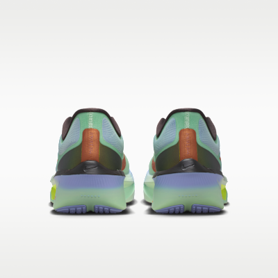 Nike Zoom Fly 6 Erkek Yol Yarış Ayakkabısı görsel 6