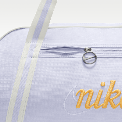 Nike Gym Club Training Bag (24L)