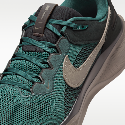 Tenis para hombre Nike Air Zoom Pegasus 41 SP