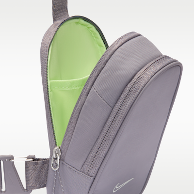 Nike Sportswear Commute Crossbody Bag (1L)