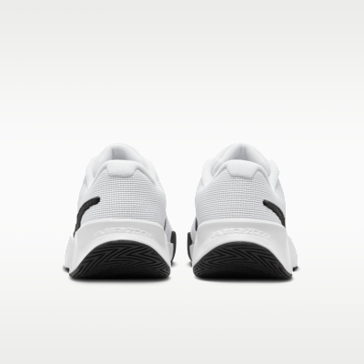 Nike GP Challenge Pro Women's Hard Court Tennis Shoes