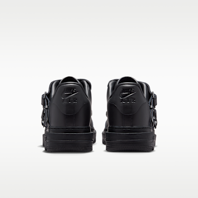 Nike Air Force 1 LX view 6