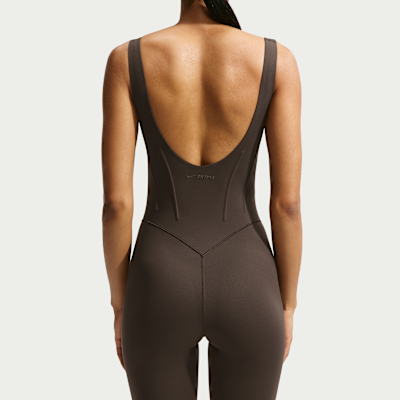 Боди-корсет женский Nike Skims Matte, размер 29 дюймов, фото 3