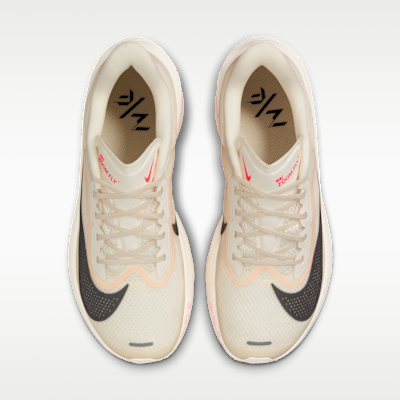 ナイキ ズーム フライ 6 ウィメンズ ロード レーシングシューズ