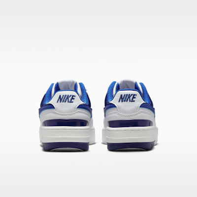 Nike Gamma Force 女鞋