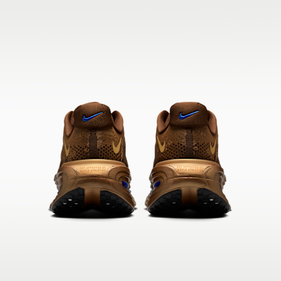 Tenis de correr en pavimento para mujer Nike Vomero Premium