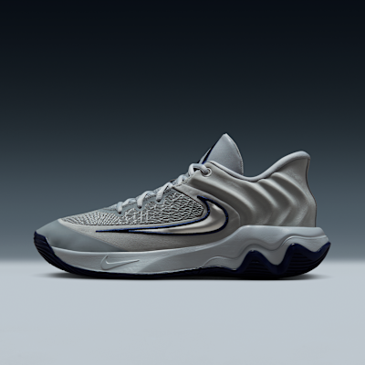 Giannis Immortality 4 Basketball Shoes