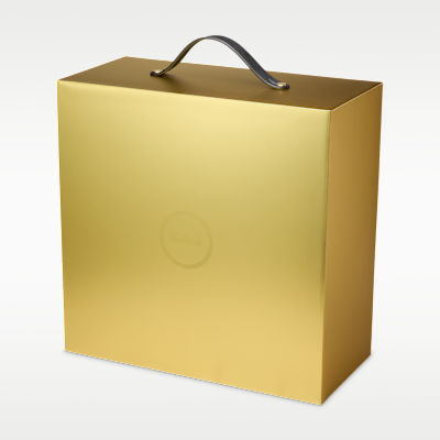 Basketbalové boty LeBron XXIII „The Chosen One and The One Who Chose“