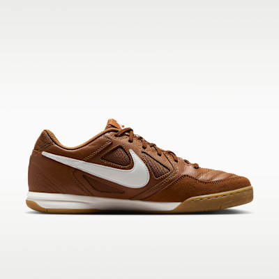 Nike Gato Men's Shoes