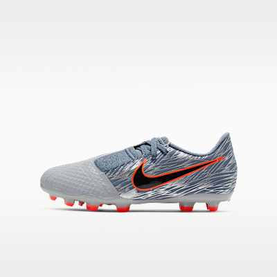 Nike Jr. Phantom Venom Academy FG