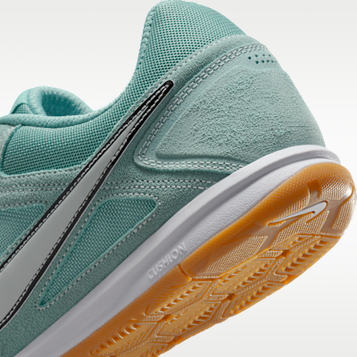 Nike Gato Men's Shoes