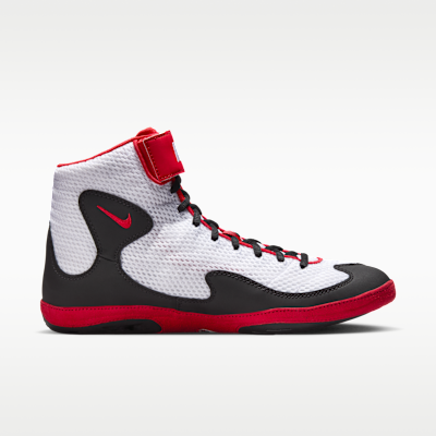 Nike Inflict Wrestling Shoes