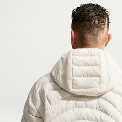 Nike ACG x United States Paralympic Team Men's Therma-FIT ADV Jacket