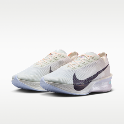 Nike Vaporfly 4 Kadın Yol Yarış Ayakkabısı görsel 5