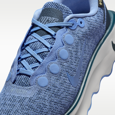 Nike Motiva GORE-TEX Women's Waterproof Walking Shoes