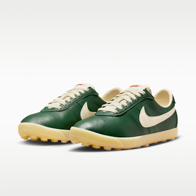 Tenis para mujer Nike Astrograbber Leather
