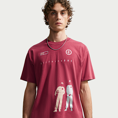 Nike — Nike Sportswear T Shirt