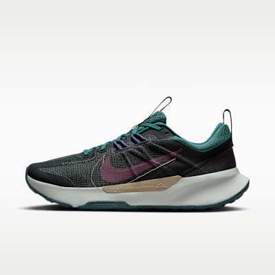 Tenis de trail running para hombre Nike Juniper Trail 2