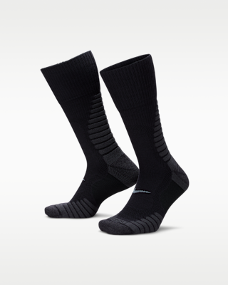 Unisex носки Nike Cushioned Crew Socks (1 Pair) для походов