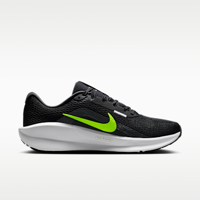 Tenis de correr en pavimento para hombre Nike Downshifter 13