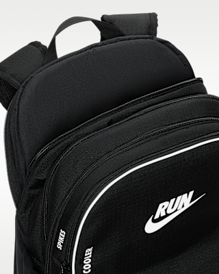 backpack with cooler and chair nike Nike Track Backpack (27L)